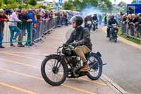 Vintage-motorcycle-club;eventdigitalimages;no-limits-trackdays;peter-wileman-photography;vintage-motocycles;vmcc-banbury-run-photographs